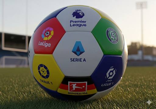 莫克智能科技展示